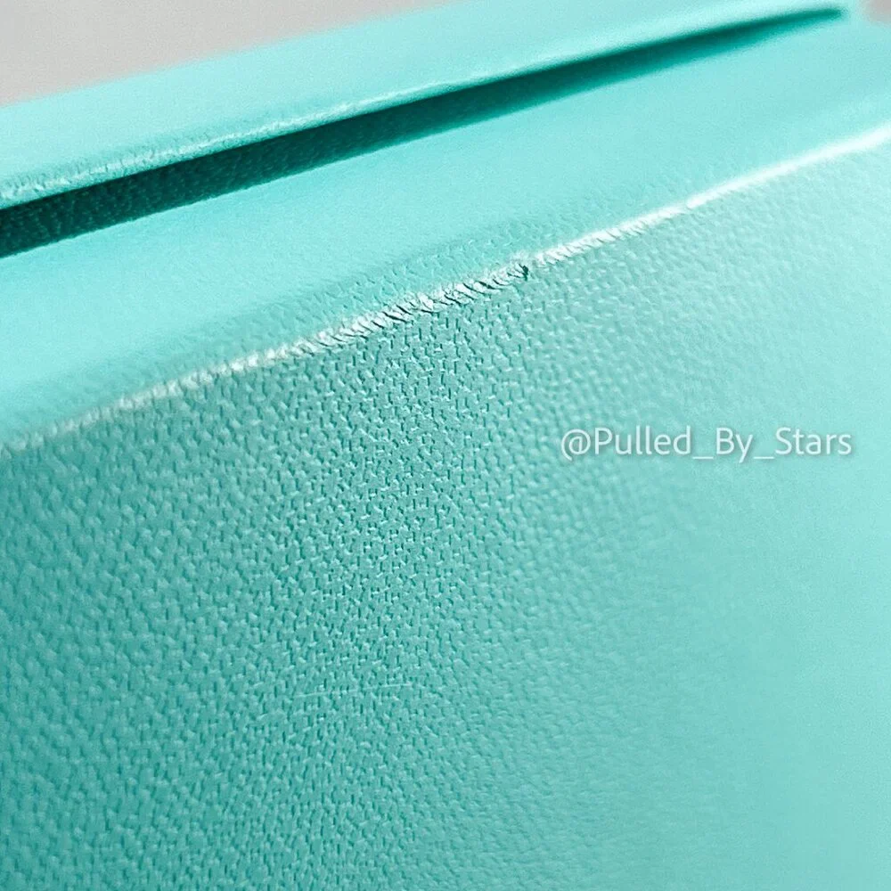 SOLD! - Picture 15 of 16